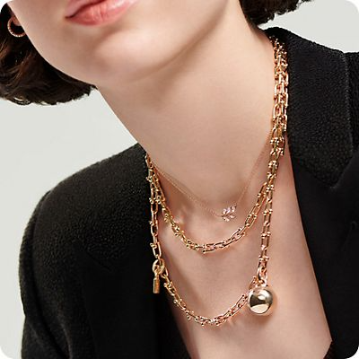 Chain