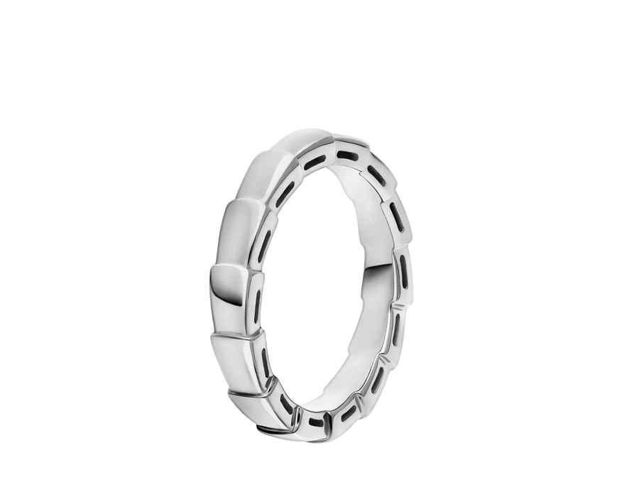 Violets Jewellery The Ring